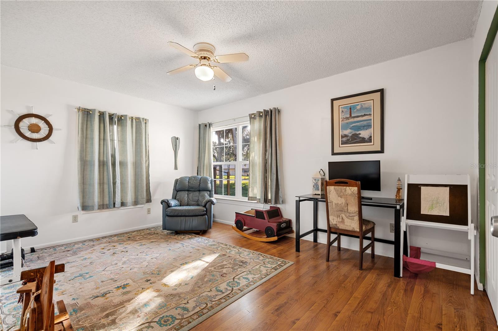 Image 32 of 43 For 715 Fairway Drive