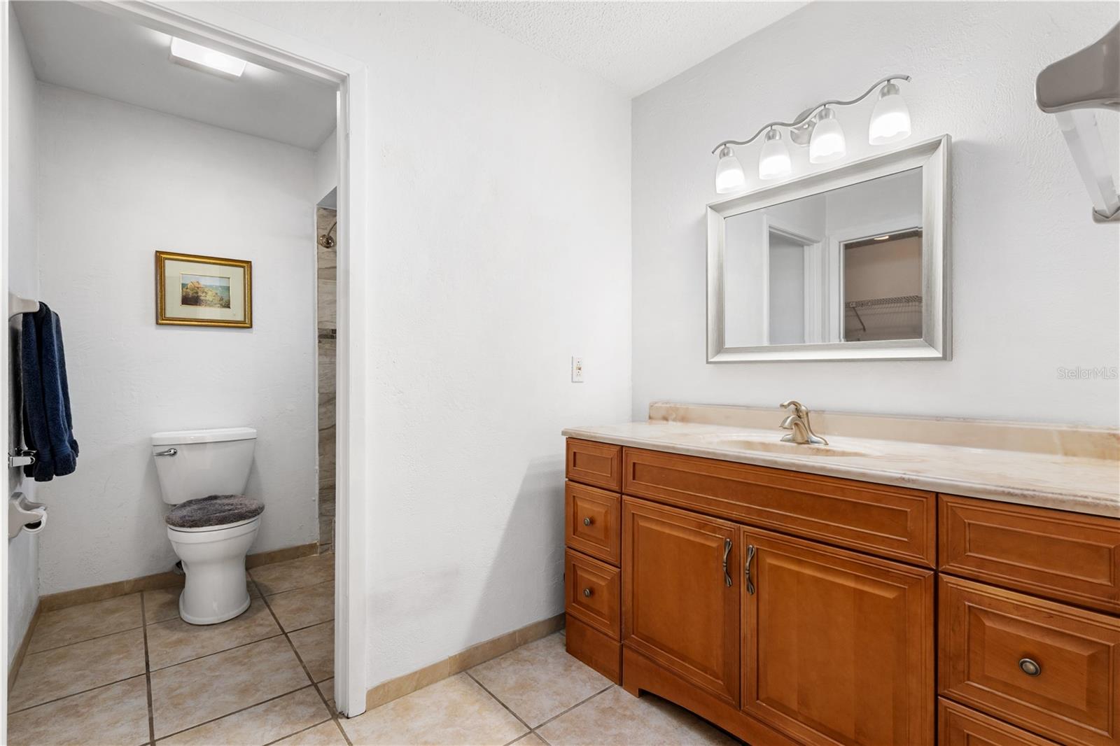 Image 36 of 43 For 715 Fairway Drive