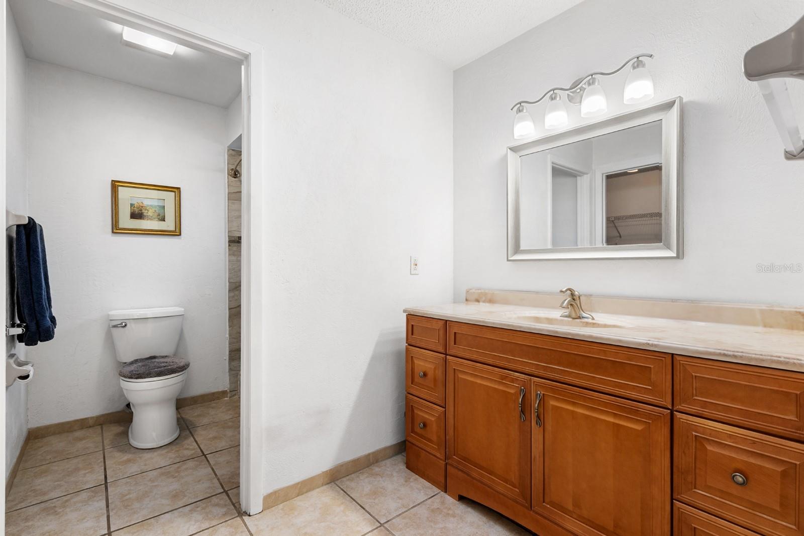 Image 37 of 43 For 715 Fairway Drive