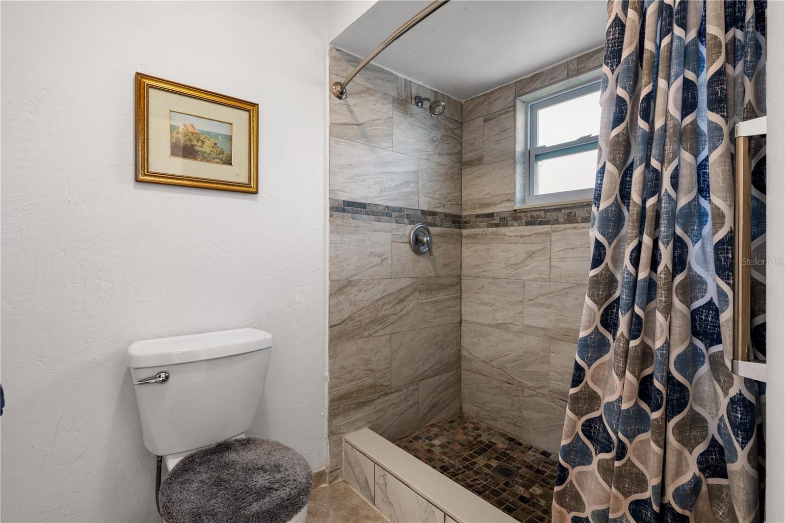 Image 38 of 43 For 715 Fairway Drive