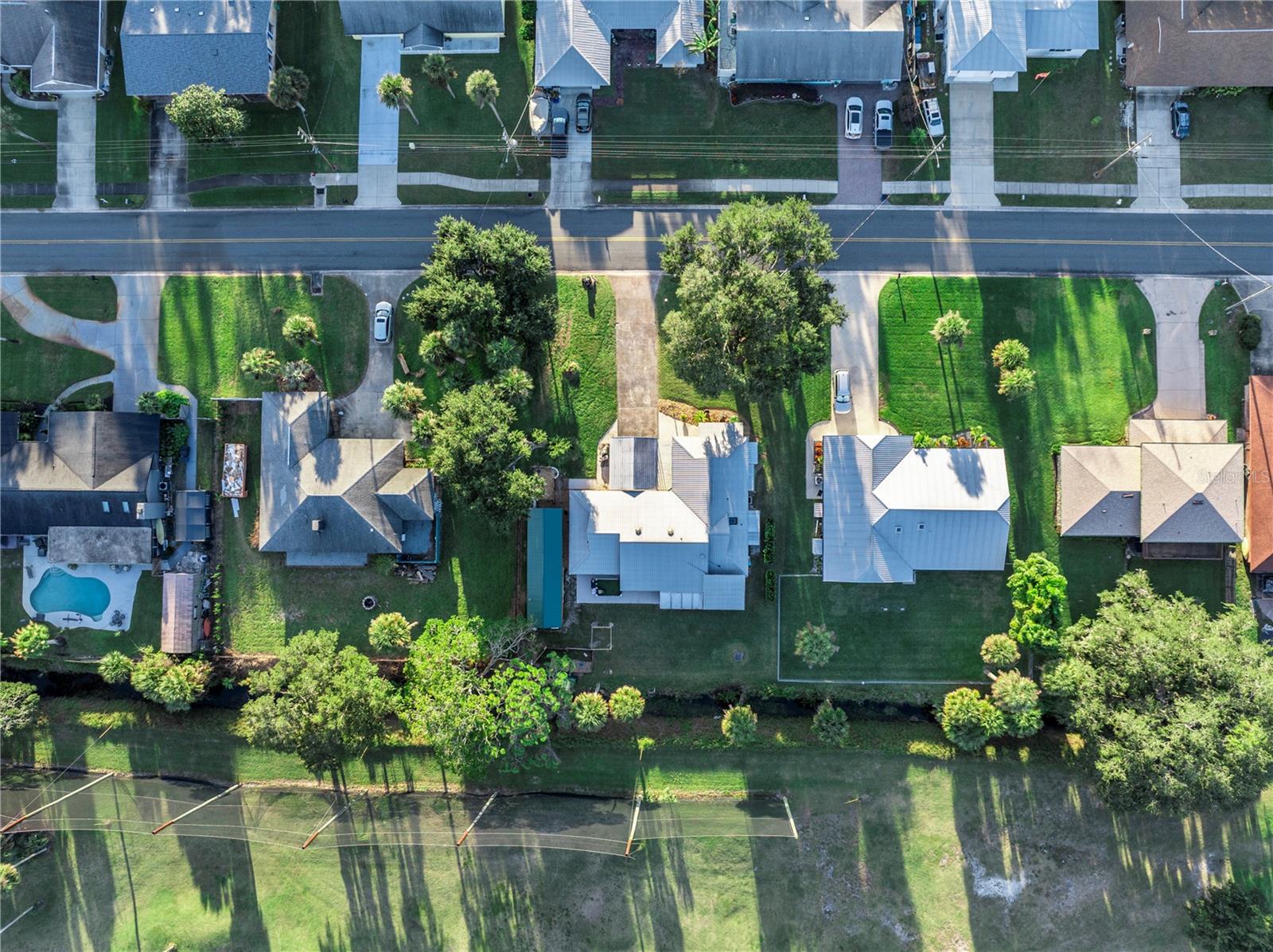 Image 41 of 43 For 715 Fairway Drive