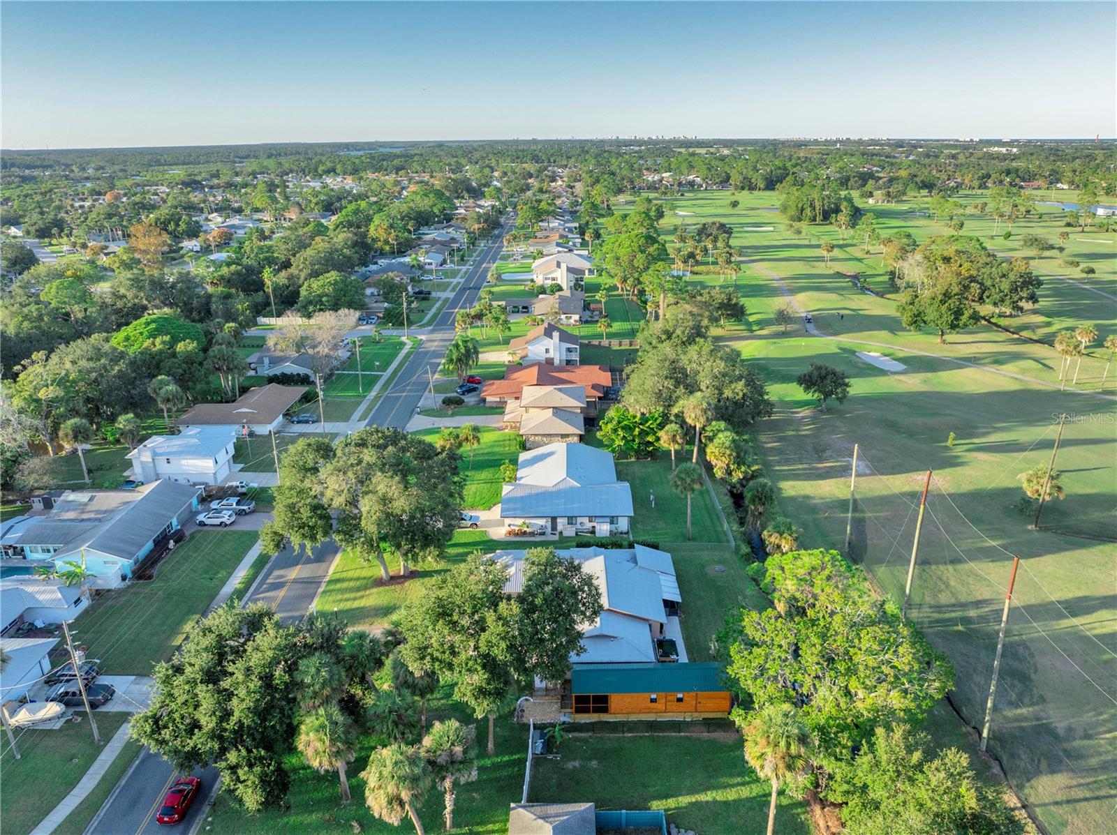 Image 42 of 43 For 715 Fairway Drive