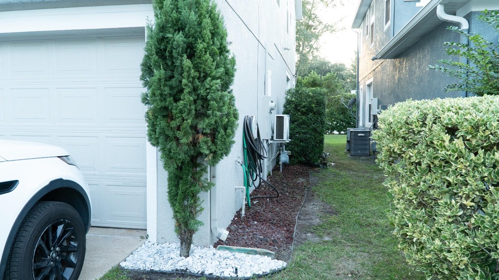 Image 10 of 56 For 4415 Blue Major Drive