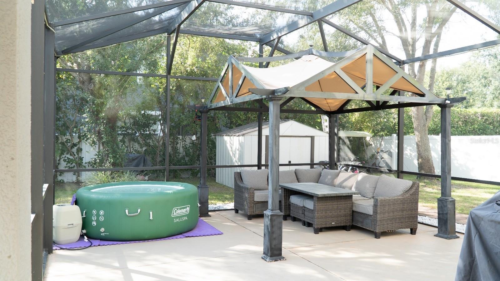 Image 11 of 56 For 4415 Blue Major Drive