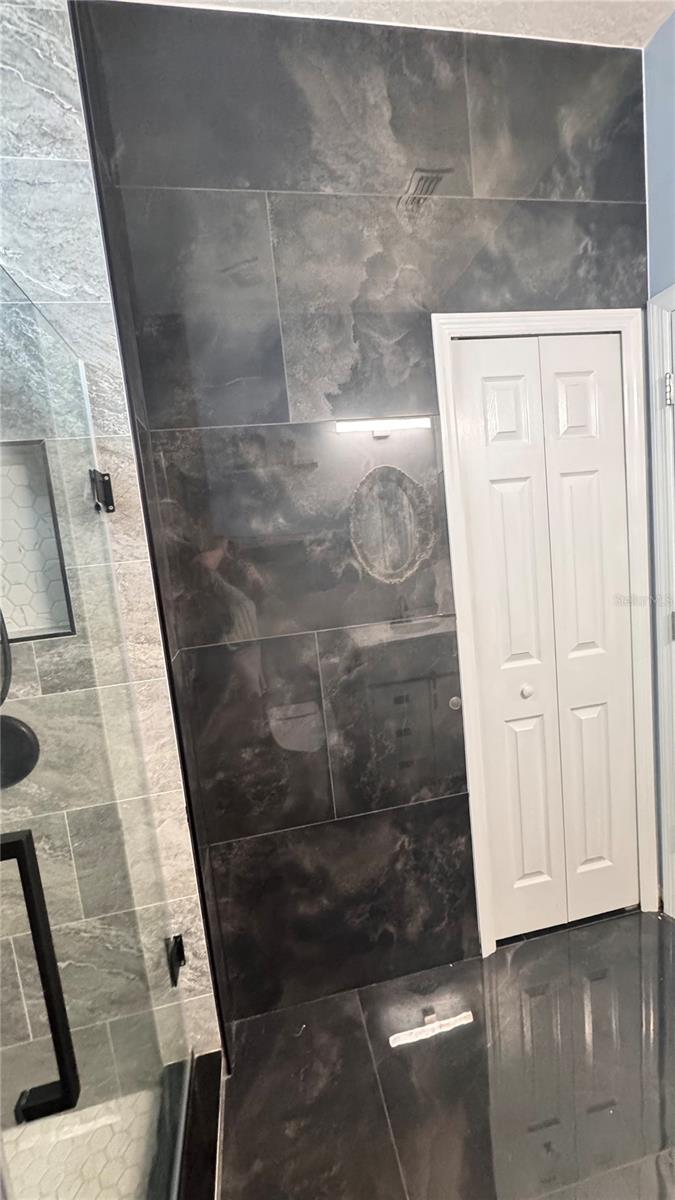 Image 16 of 56 For 4415 Blue Major Drive