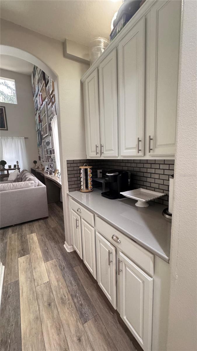 Image 18 of 56 For 4415 Blue Major Drive