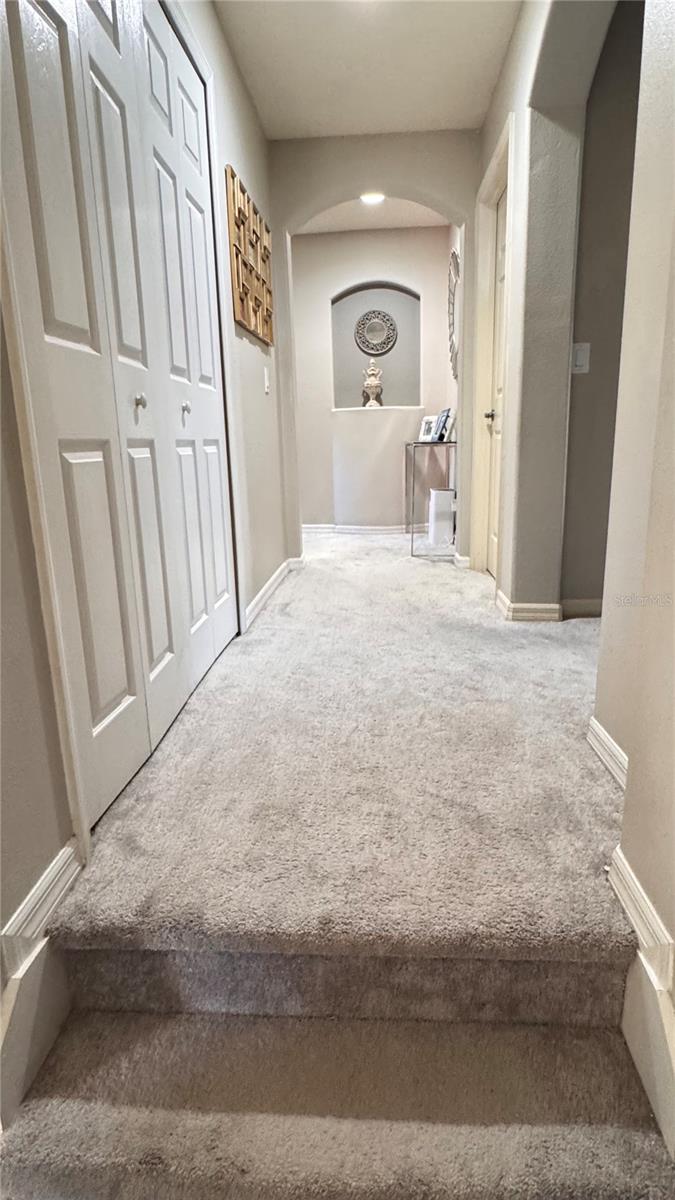 Image 27 of 56 For 4415 Blue Major Drive