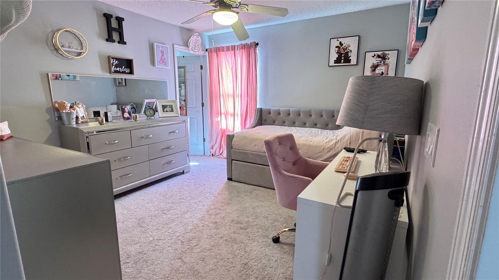 Image 28 of 56 For 4415 Blue Major Drive