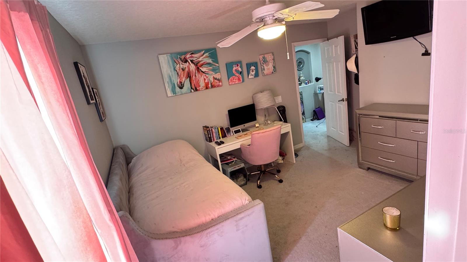 Image 29 of 56 For 4415 Blue Major Drive