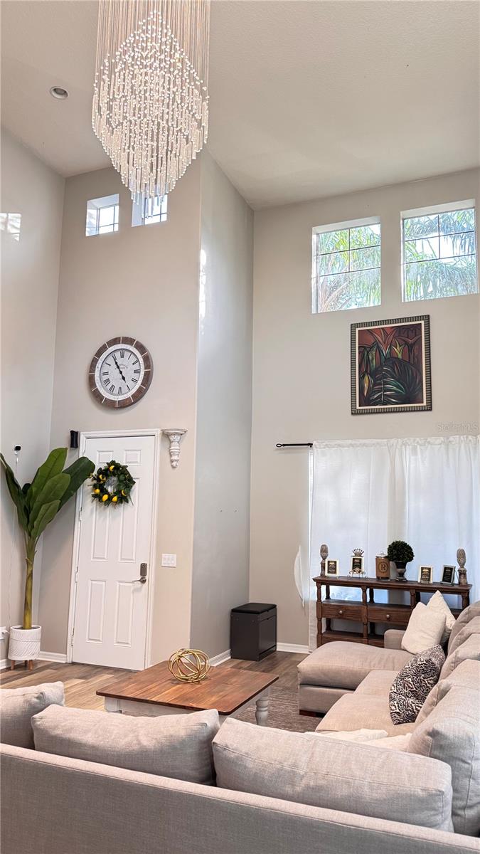 Image 3 of 56 For 4415 Blue Major Drive