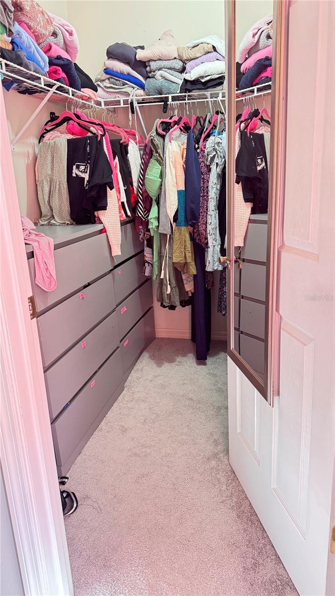 Image 30 of 56 For 4415 Blue Major Drive