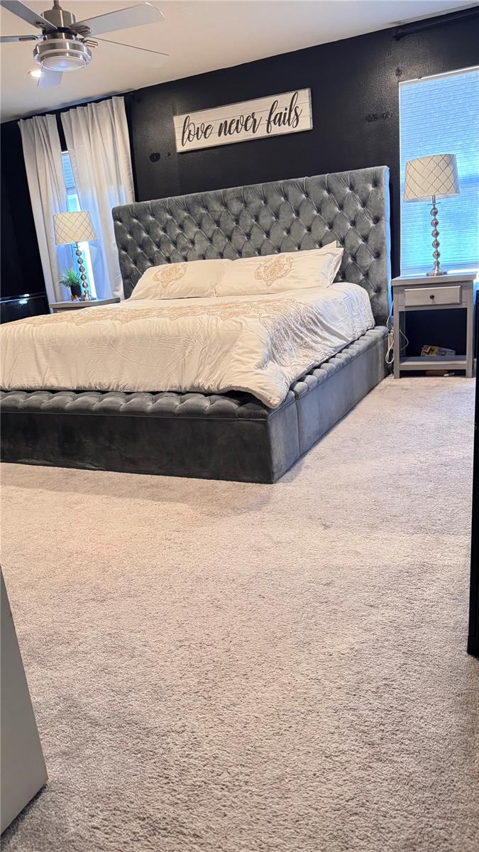 Image 31 of 56 For 4415 Blue Major Drive