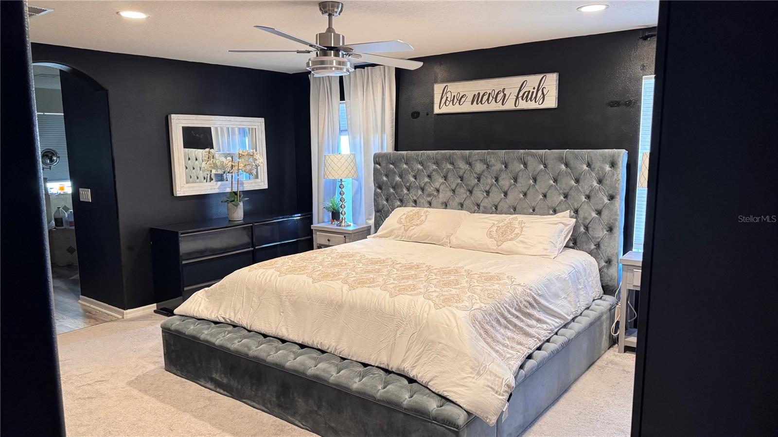 Image 32 of 56 For 4415 Blue Major Drive