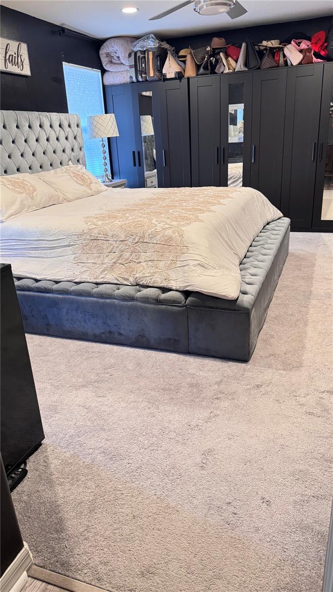 Image 33 of 56 For 4415 Blue Major Drive