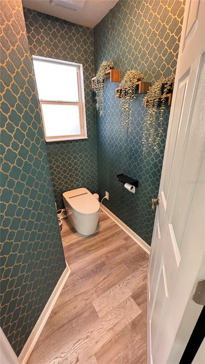 Image 34 of 56 For 4415 Blue Major Drive