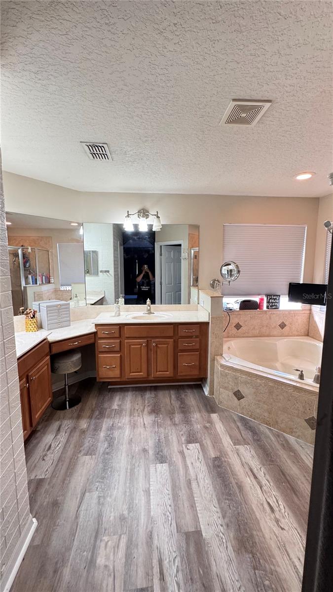 Image 39 of 56 For 4415 Blue Major Drive