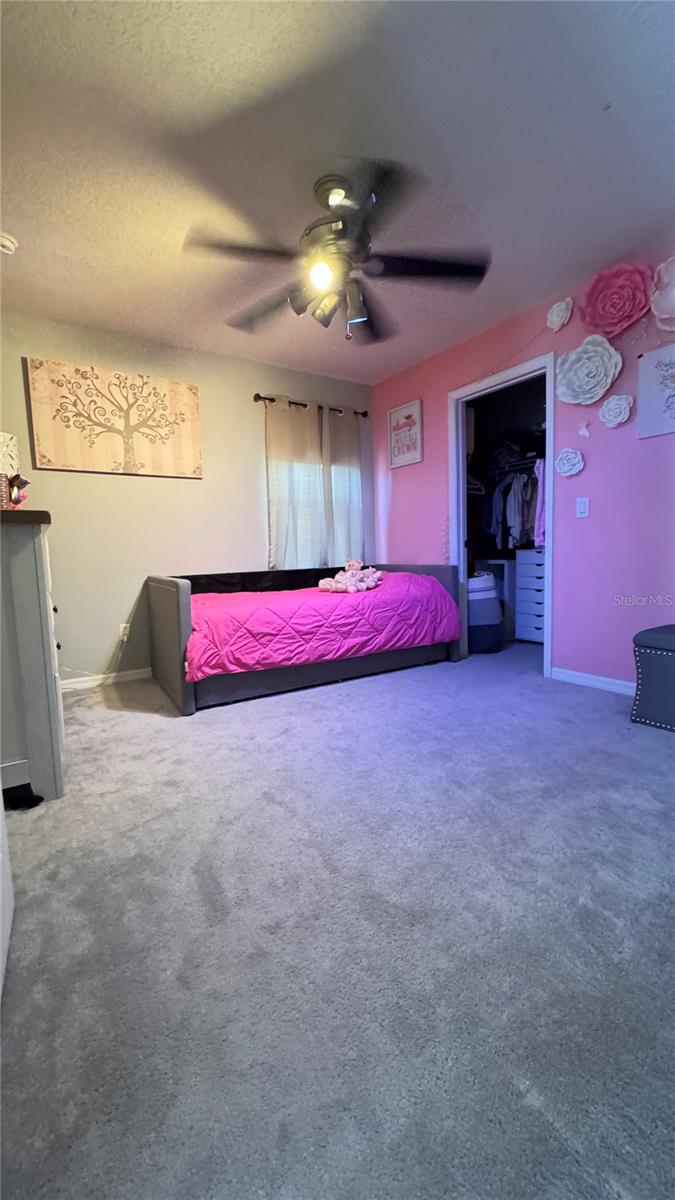 Image 40 of 56 For 4415 Blue Major Drive