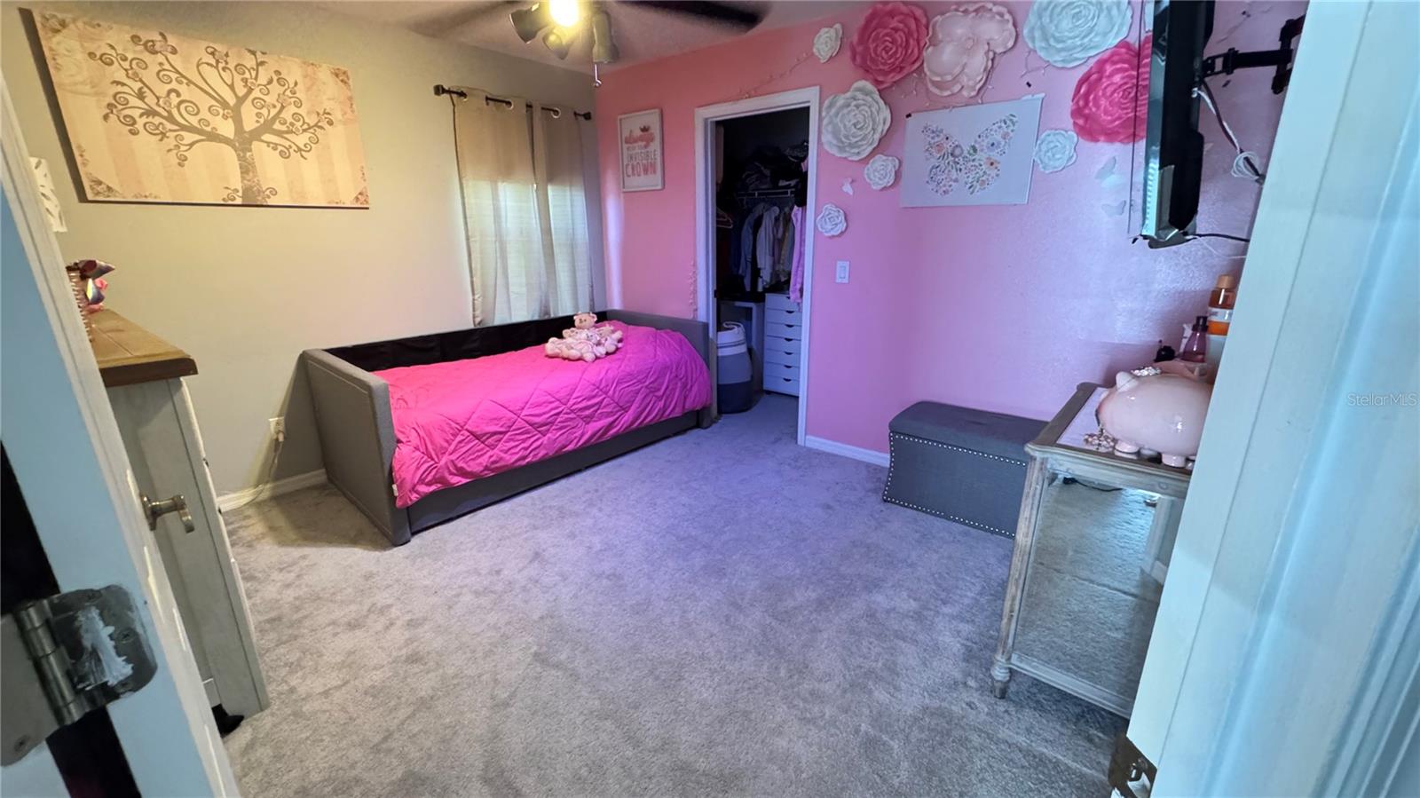 Image 41 of 56 For 4415 Blue Major Drive