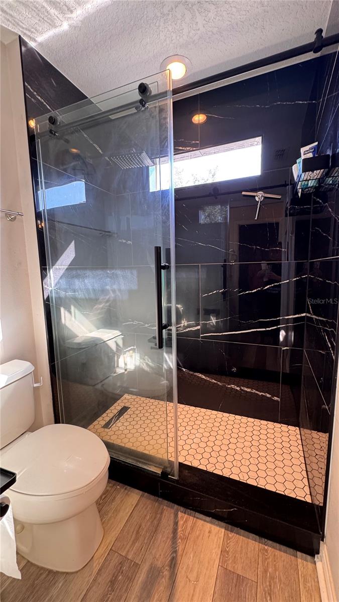 Image 42 of 56 For 4415 Blue Major Drive