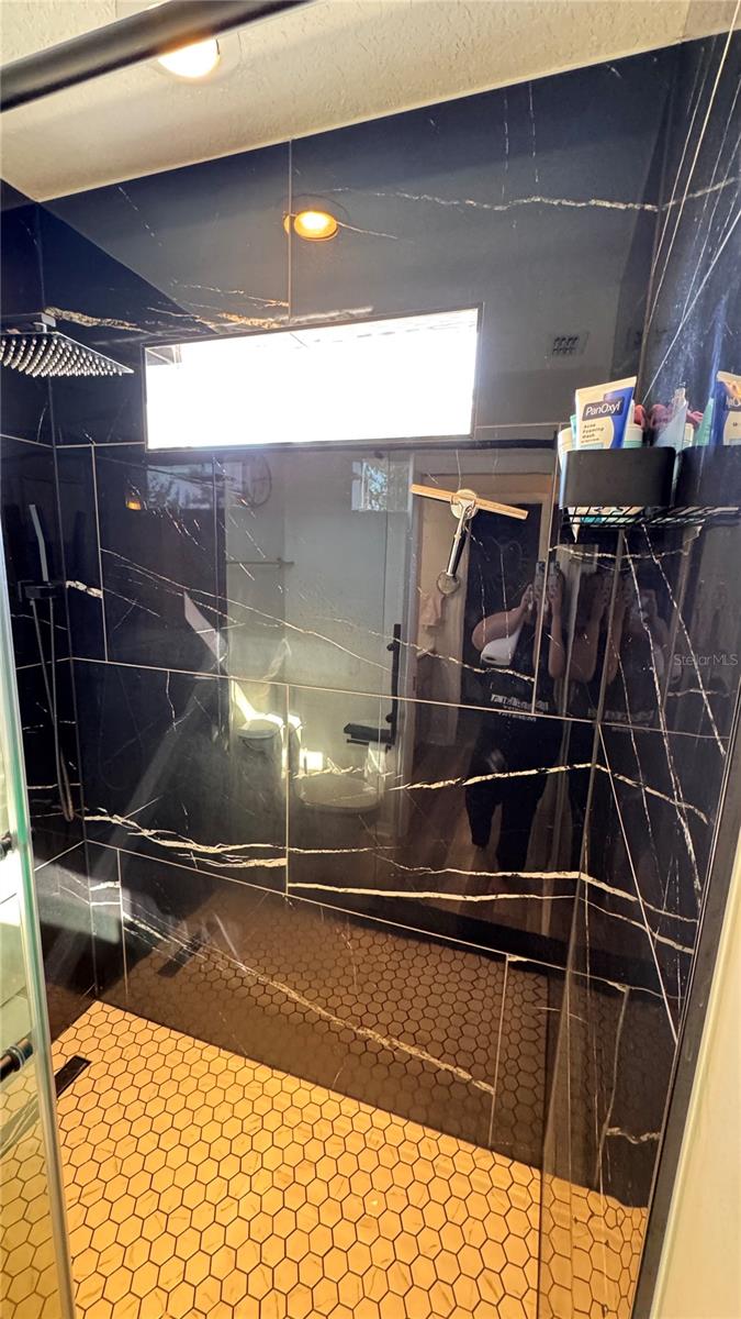 Image 43 of 56 For 4415 Blue Major Drive