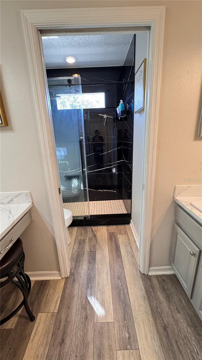 Image 44 of 56 For 4415 Blue Major Drive