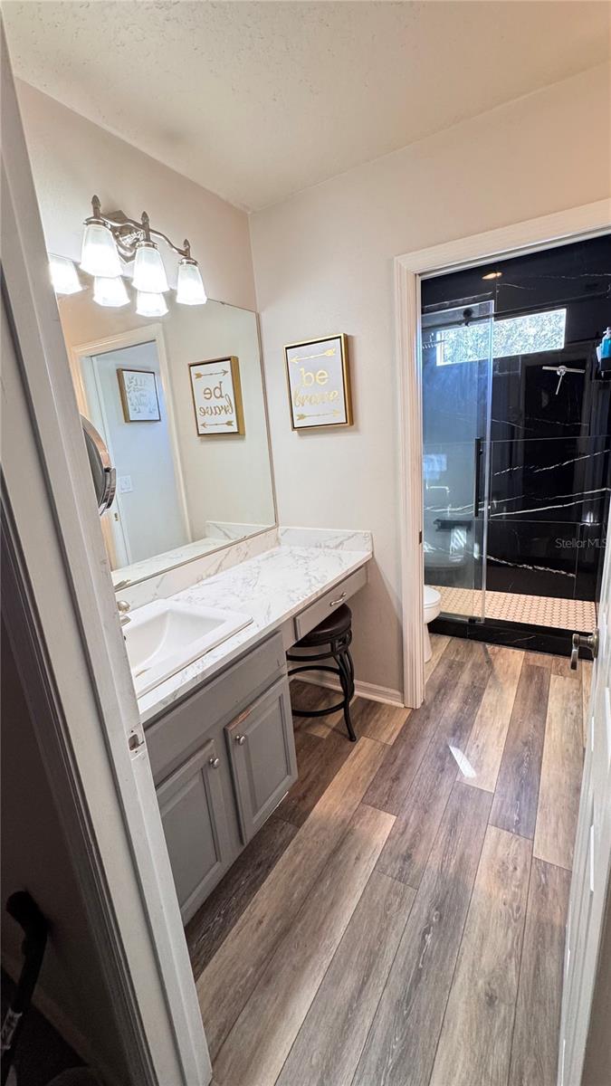 Image 45 of 56 For 4415 Blue Major Drive