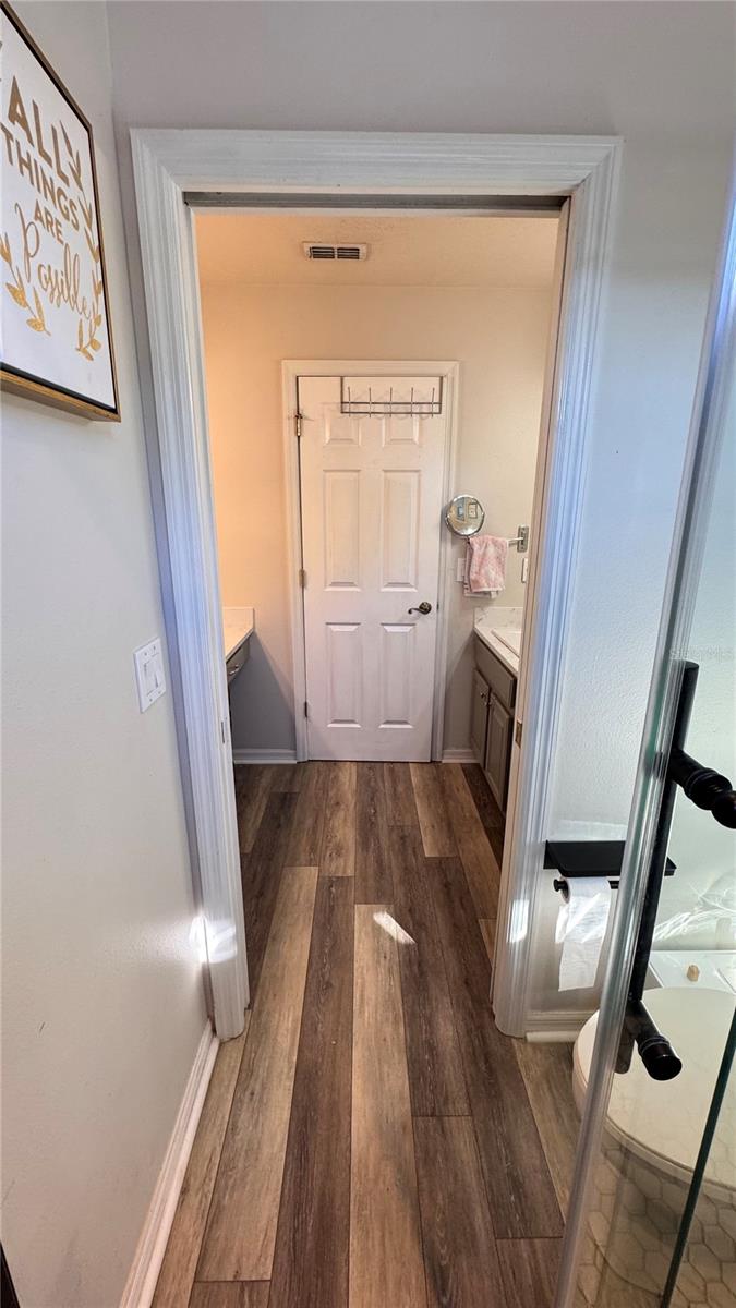 Image 46 of 56 For 4415 Blue Major Drive