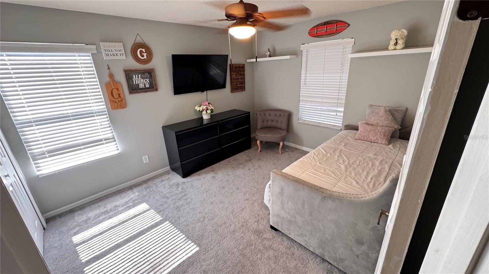 Image 47 of 56 For 4415 Blue Major Drive