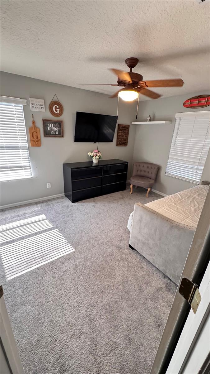 Image 48 of 56 For 4415 Blue Major Drive