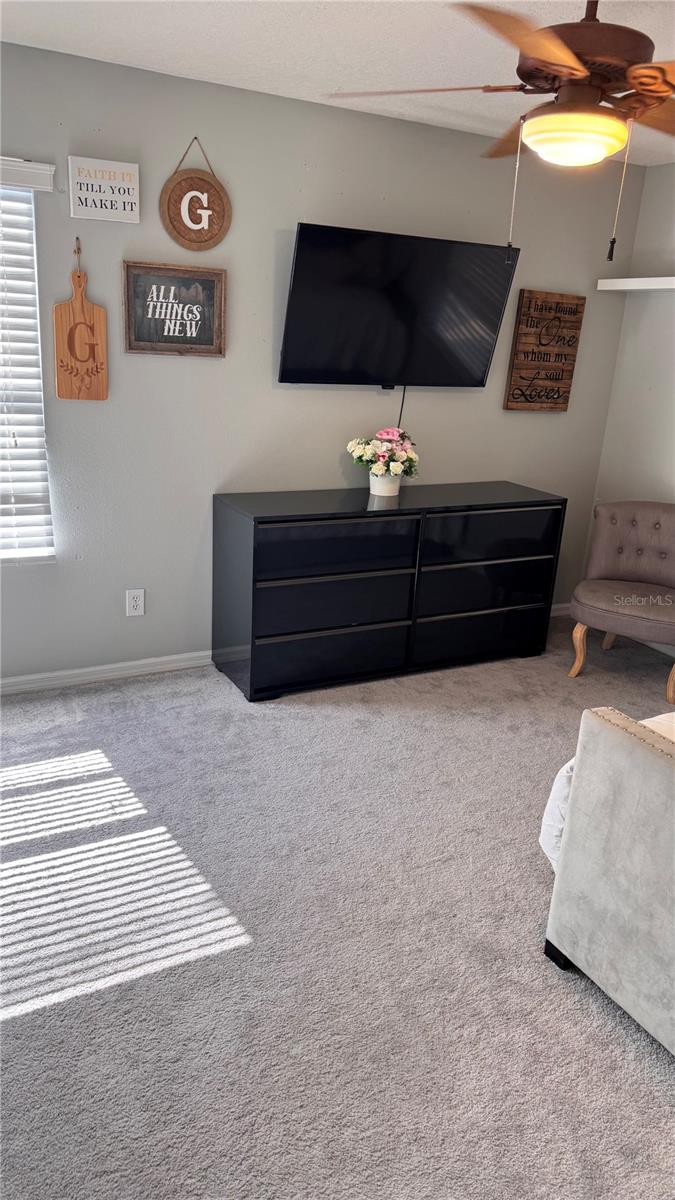 Image 49 of 56 For 4415 Blue Major Drive