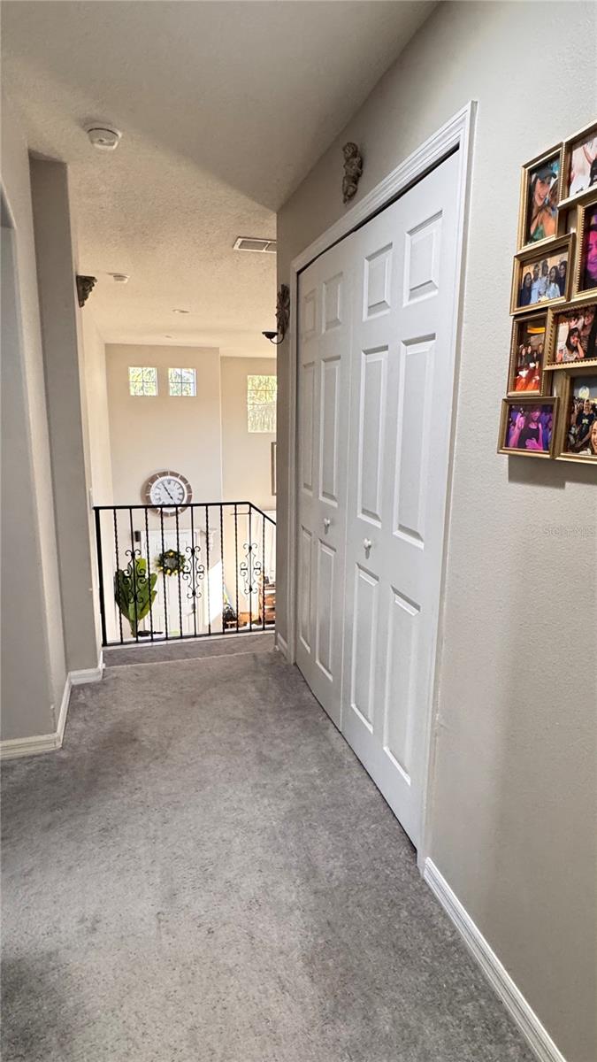 Image 50 of 56 For 4415 Blue Major Drive