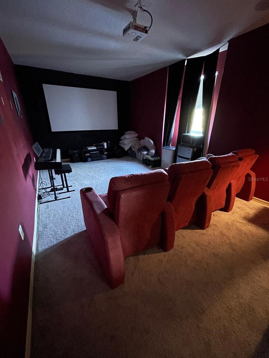 Image 51 of 56 For 4415 Blue Major Drive