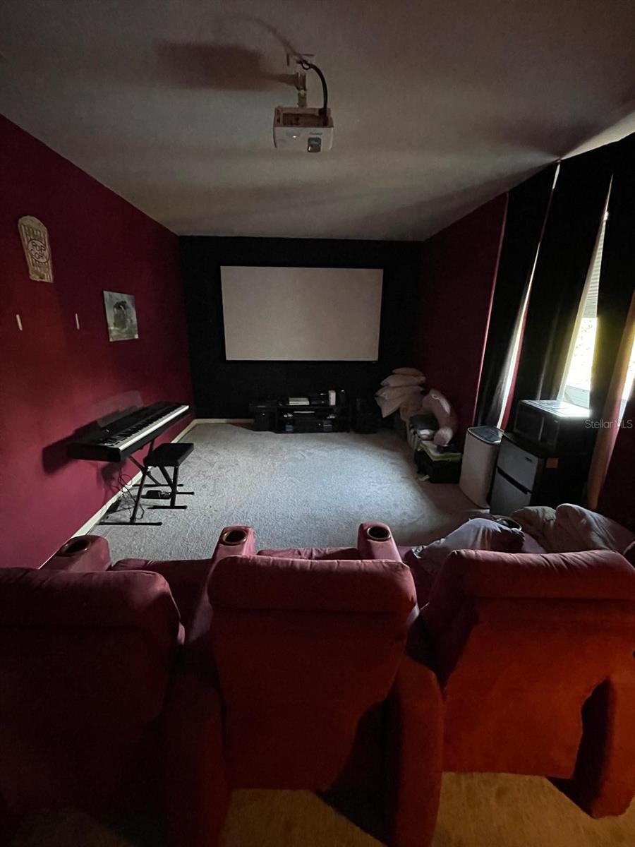 Image 52 of 56 For 4415 Blue Major Drive