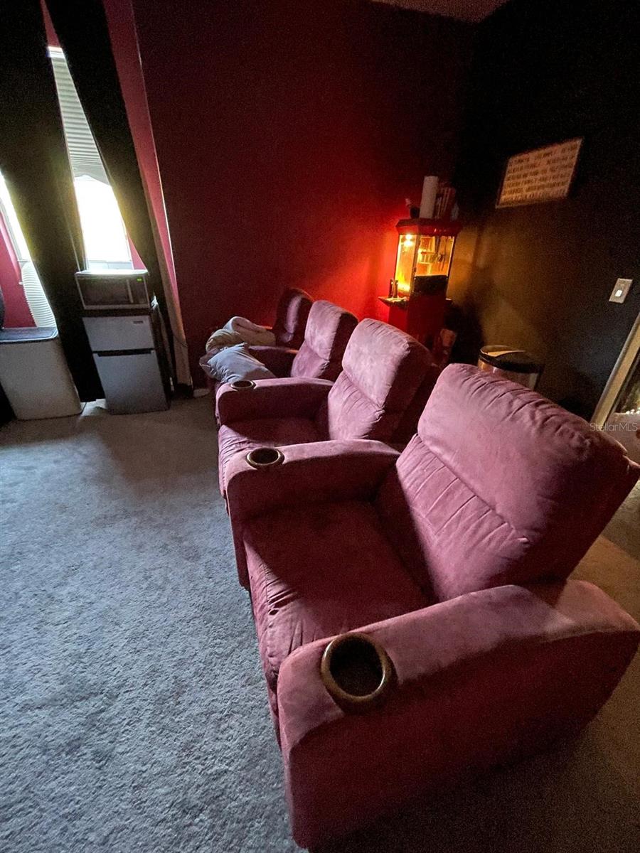 Image 53 of 56 For 4415 Blue Major Drive