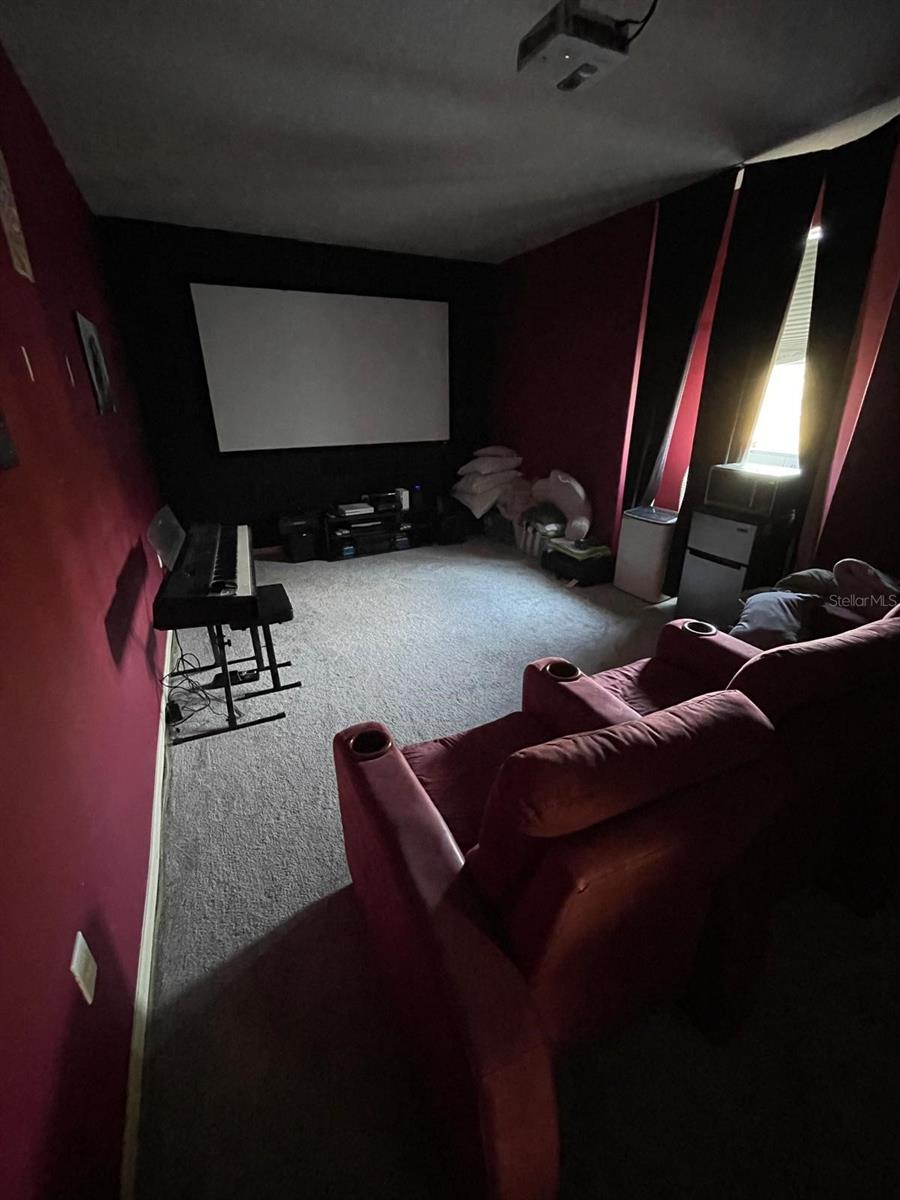 Image 54 of 56 For 4415 Blue Major Drive