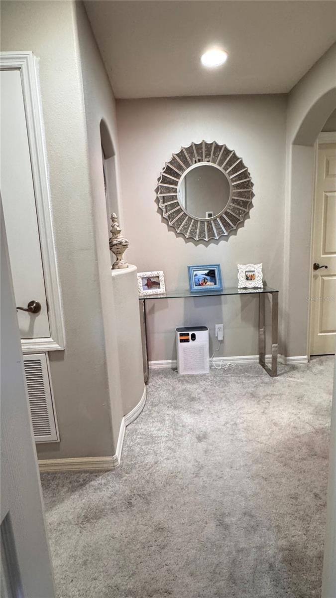 Image 55 of 56 For 4415 Blue Major Drive