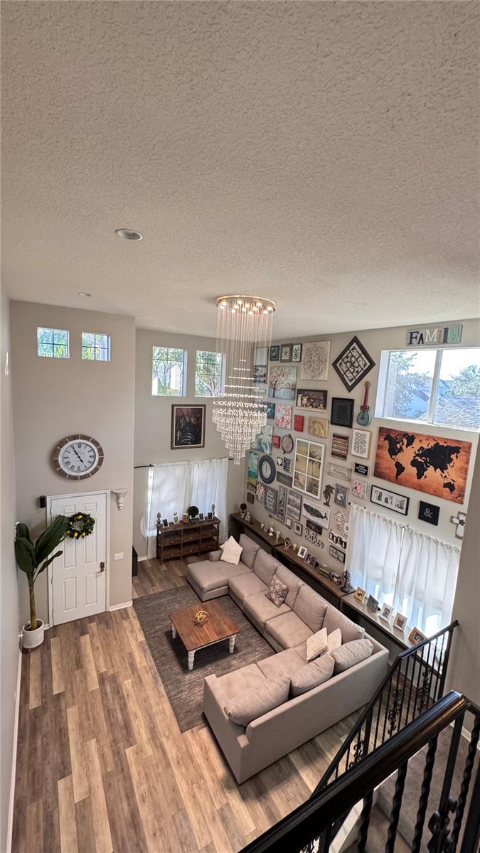 Image 6 of 56 For 4415 Blue Major Drive