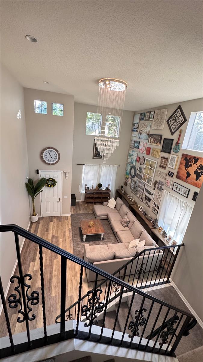 Image 7 of 56 For 4415 Blue Major Drive