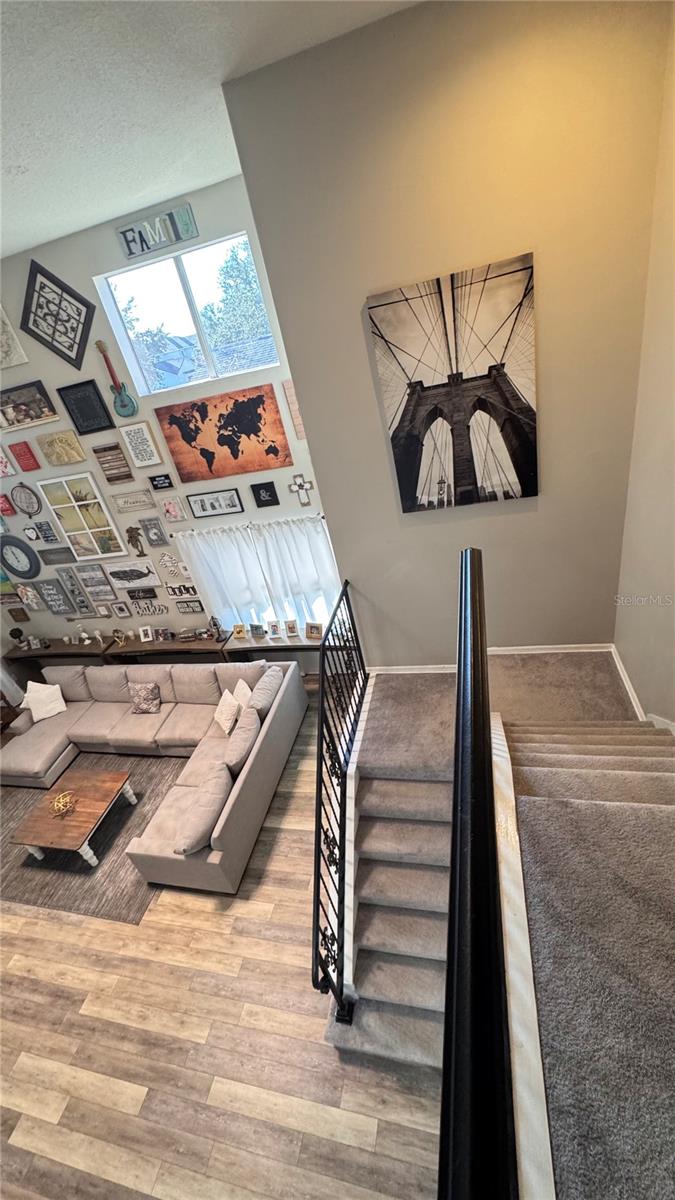 Image 8 of 56 For 4415 Blue Major Drive