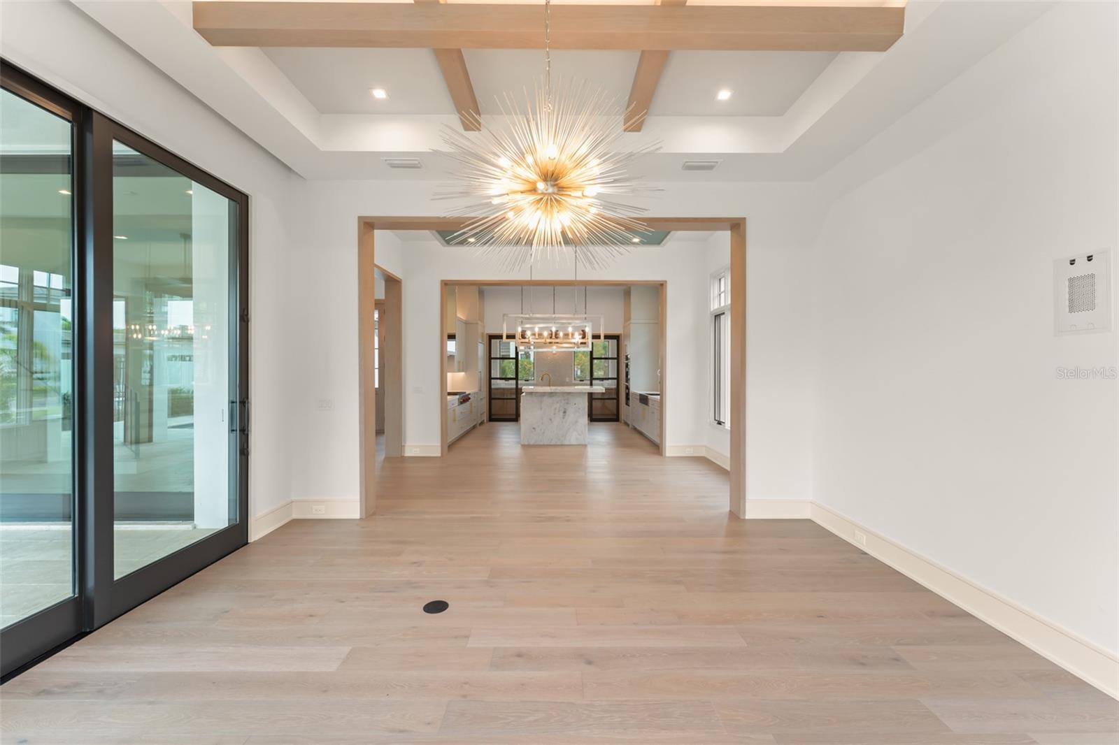 Image 10 of 47 For 4133 Grande Brick Loop 14