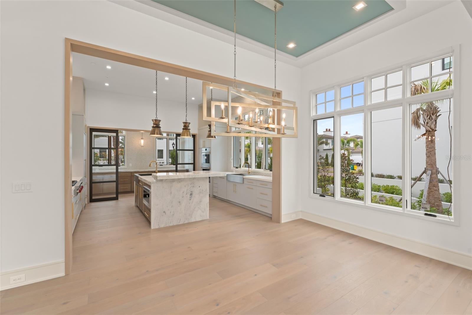 Image 11 of 47 For 4133 Grande Brick Loop 14