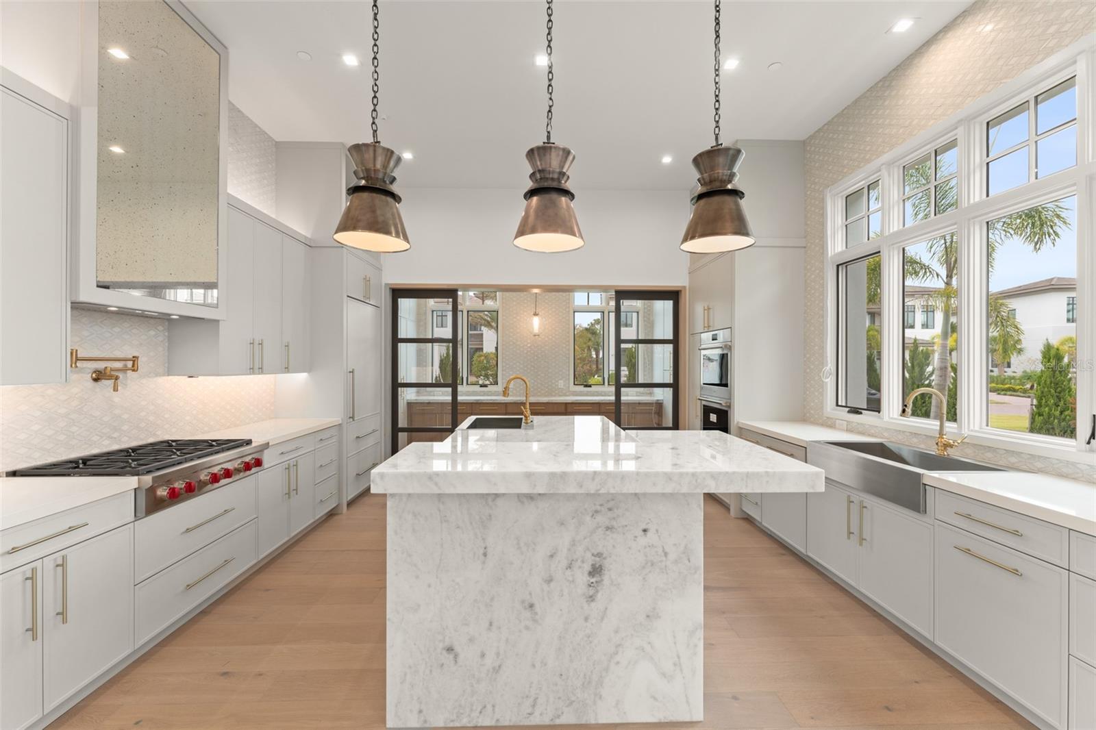 Image 12 of 47 For 4133 Grande Brick Loop 14