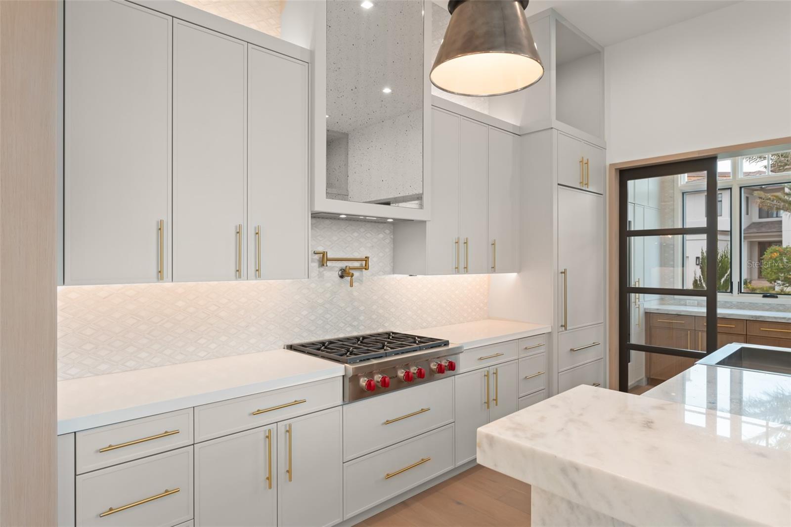 Image 13 of 47 For 4133 Grande Brick Loop 14