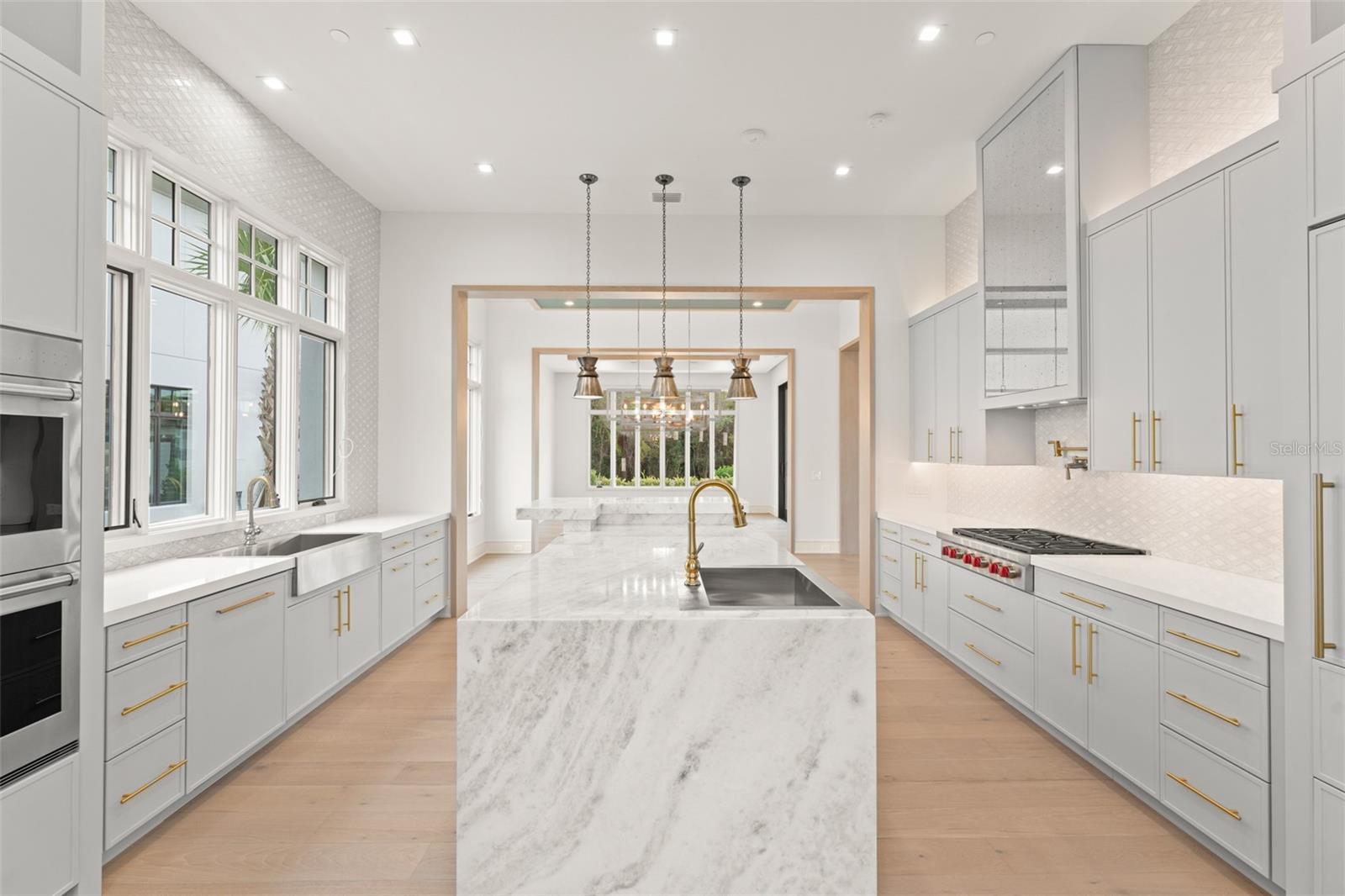 Image 16 of 47 For 4133 Grande Brick Loop 14