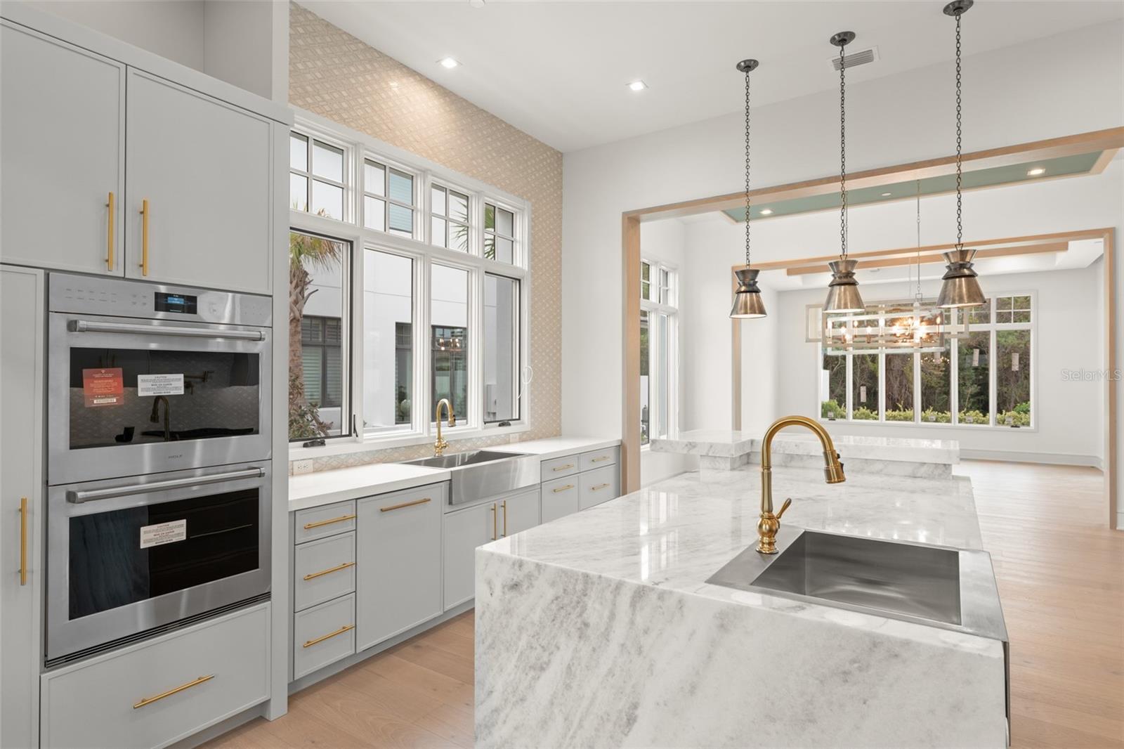 Image 17 of 47 For 4133 Grande Brick Loop 14