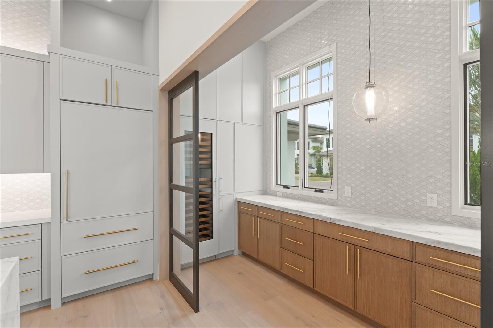 Image 18 of 47 For 4133 Grande Brick Loop 14