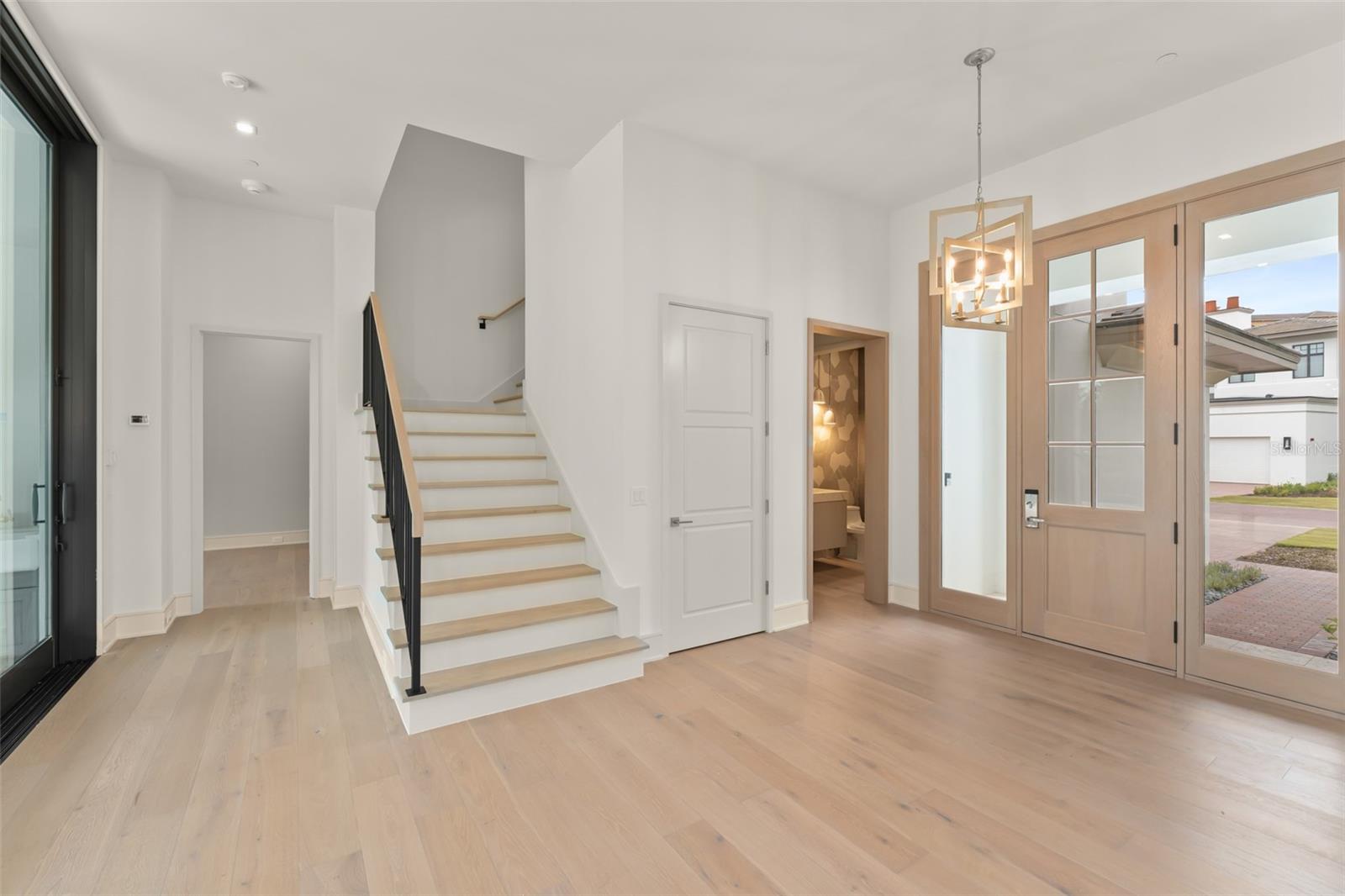 Image 2 of 47 For 4133 Grande Brick Loop 14