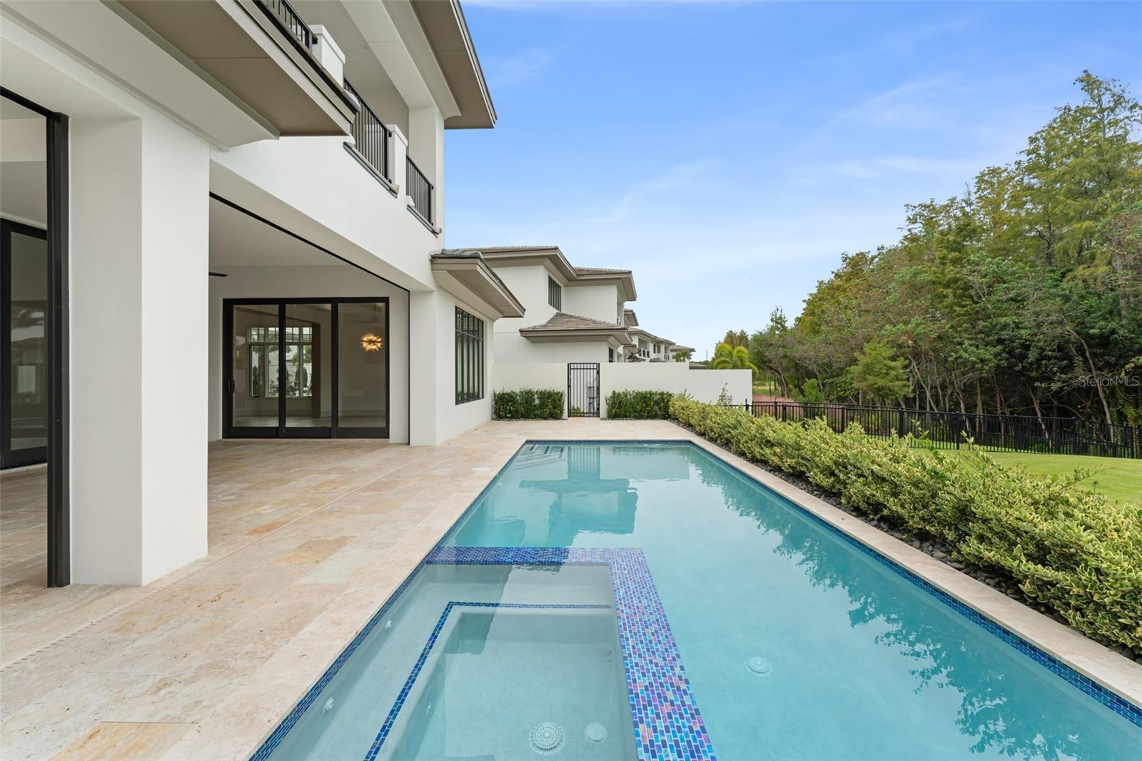 Image 24 of 47 For 4133 Grande Brick Loop 14