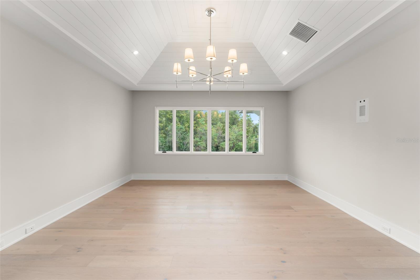 Image 27 of 47 For 4133 Grande Brick Loop 14