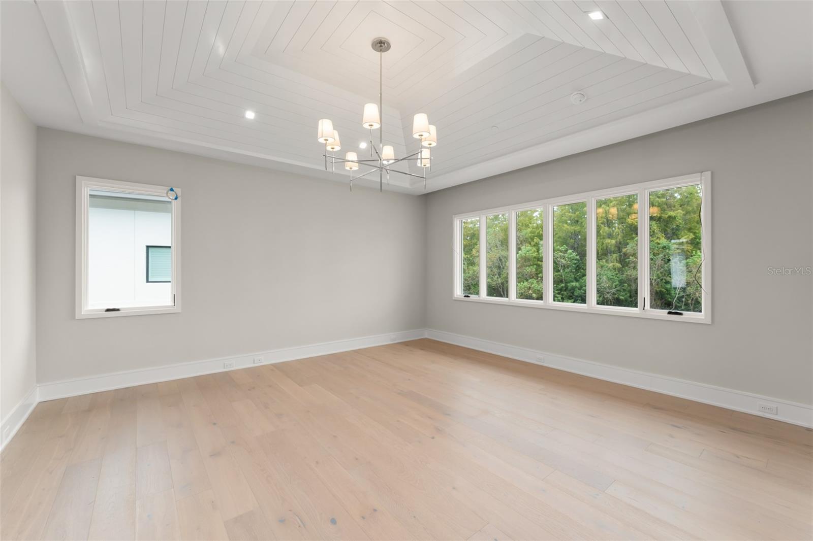 Image 28 of 47 For 4133 Grande Brick Loop 14